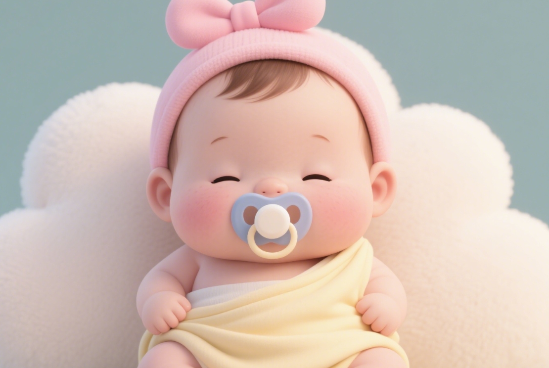 微信截图_20250530220213