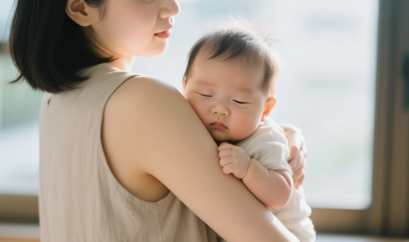 微信截图_20250529213339