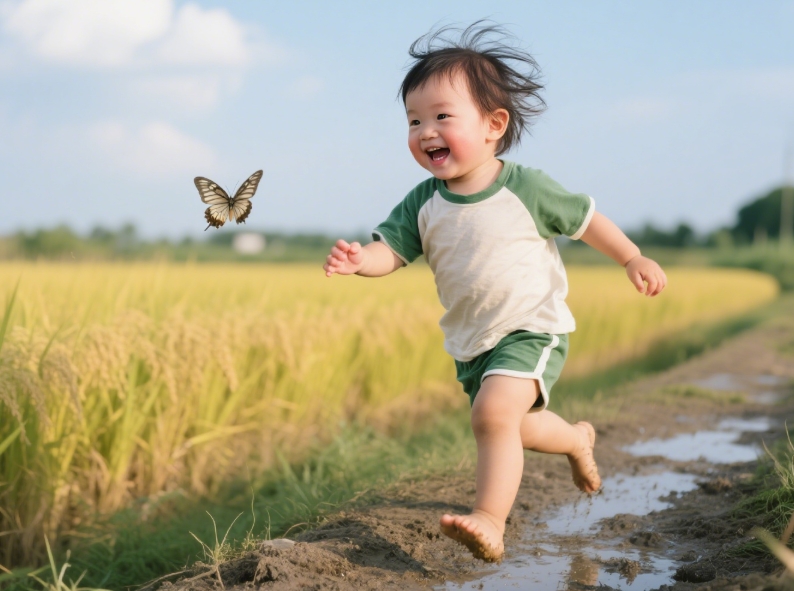 微信截图_20250531224021