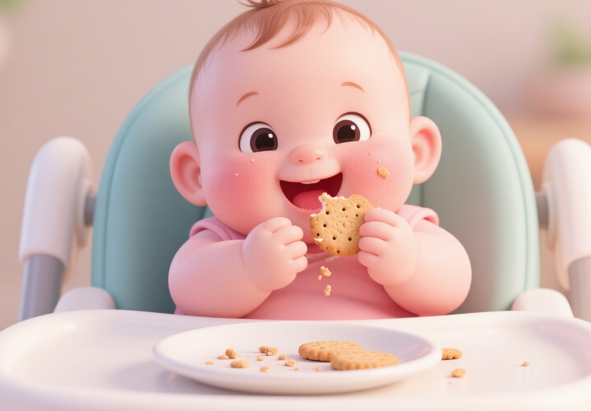 微信截图_20250528213247