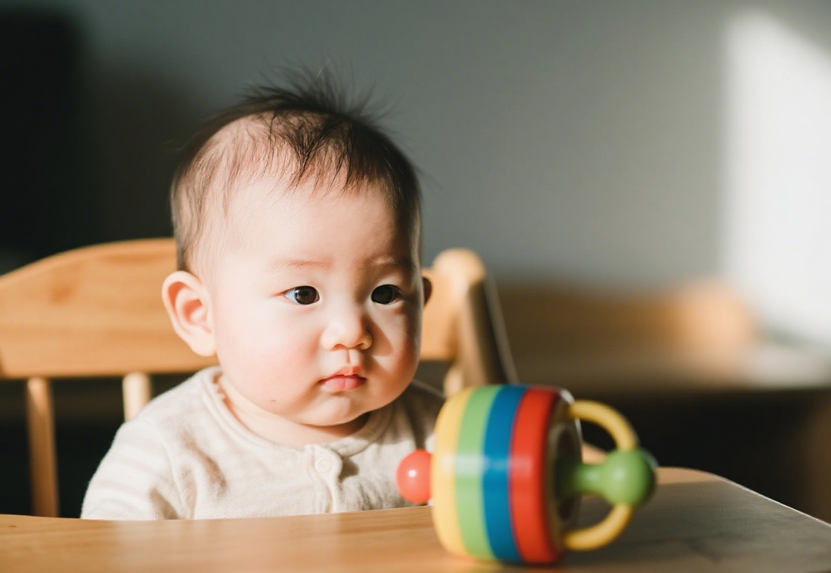 微信截图_20250529213013