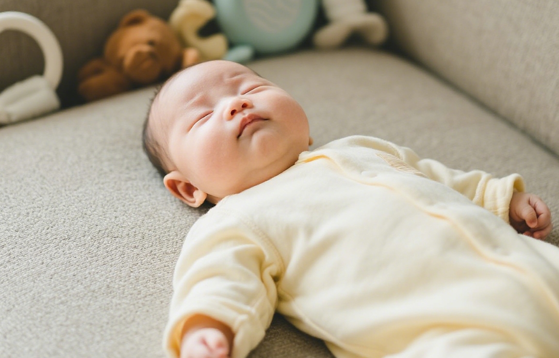 微信截图_20250529212857