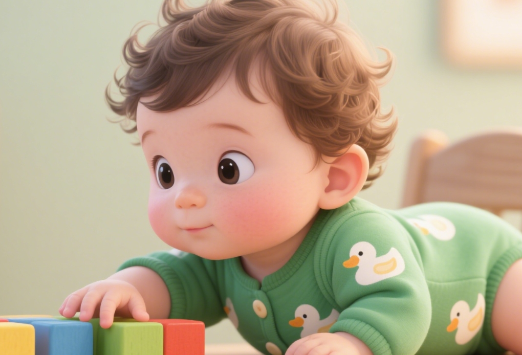 微信截图_20250530215627