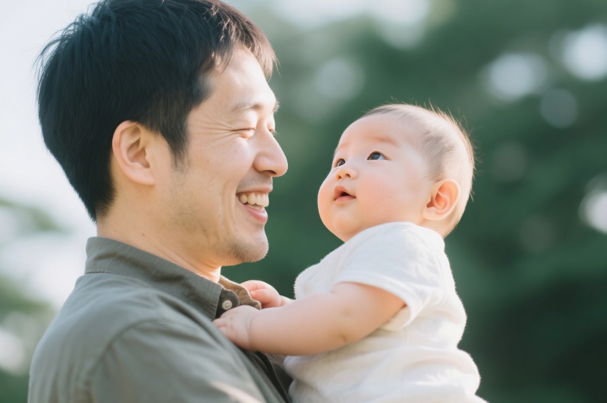 微信截图_20250529214407