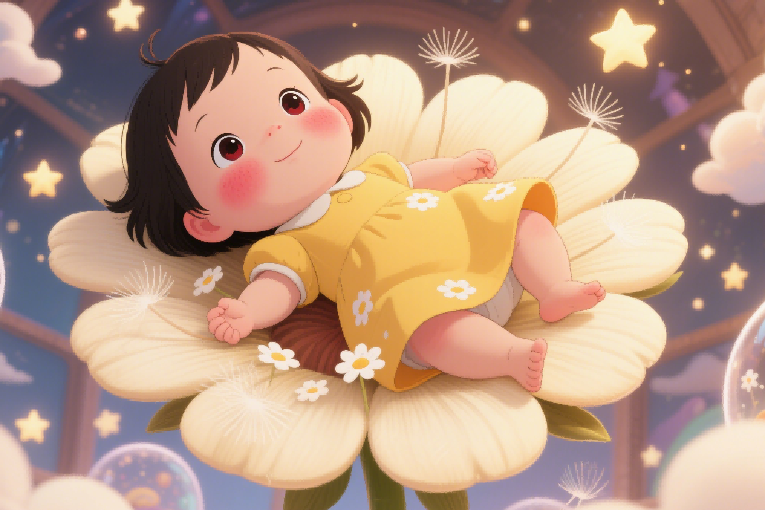 生成特定风格宝宝图片 (1)(1)