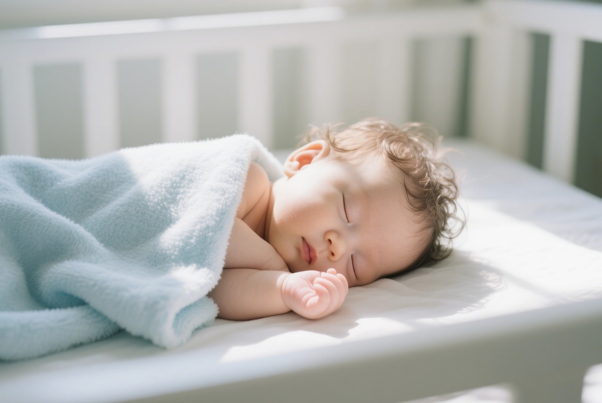 微信截图_20250529212255