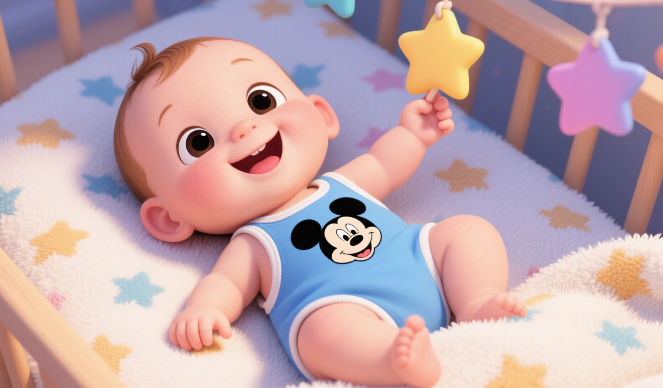 微信截图_20250530220824