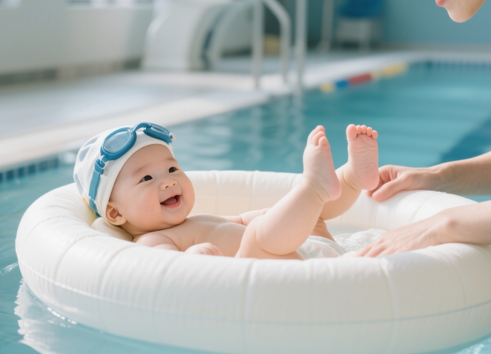 微信截图_20250530221505