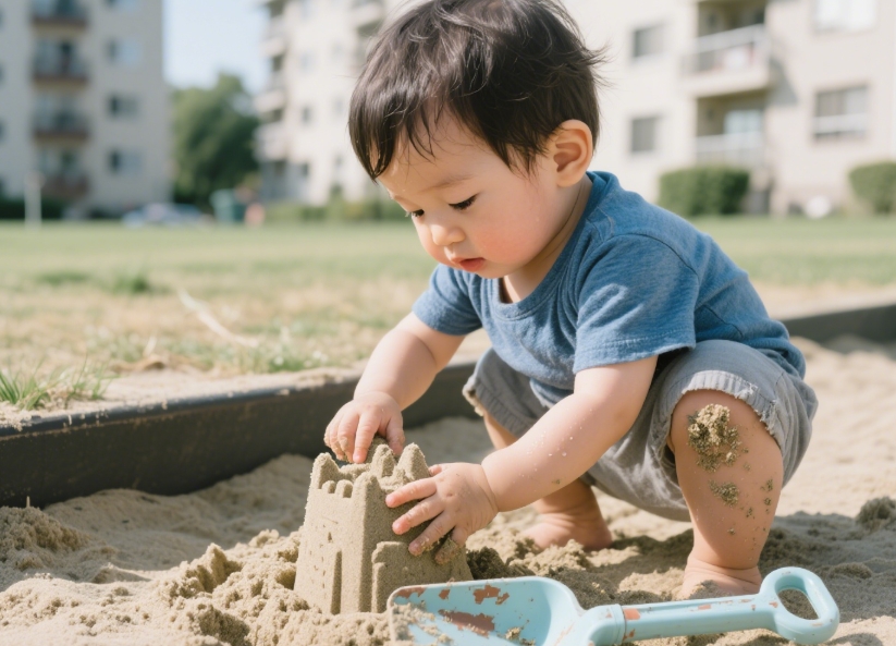 微信截图_20250531223645