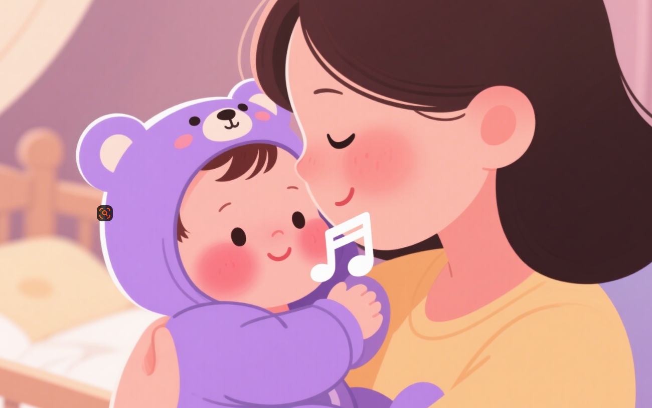 微信截图_20250530215007