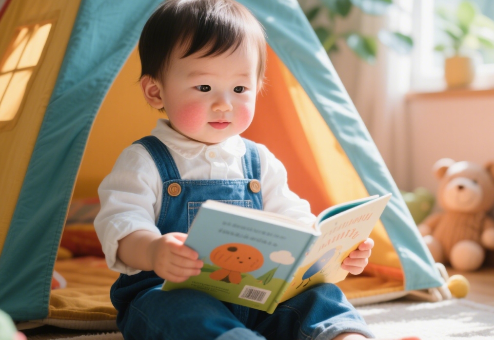 微信截图_20250530221457