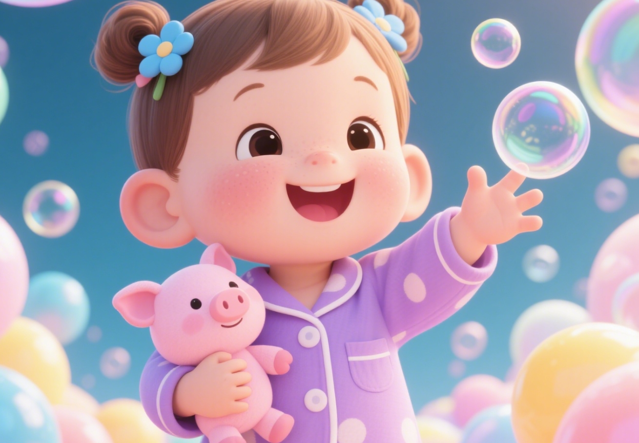 微信截图_20250623203234 微信截图_20250623203234