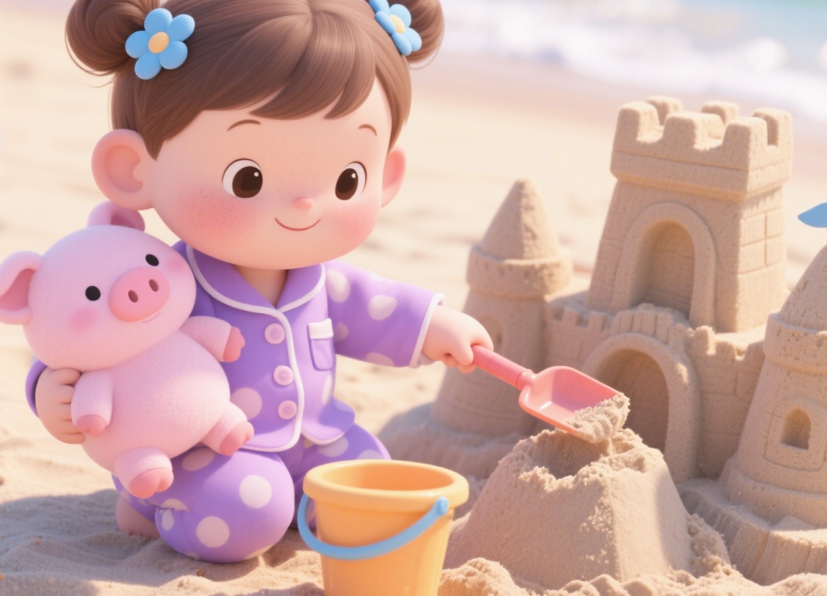 微信截图_20250623203251