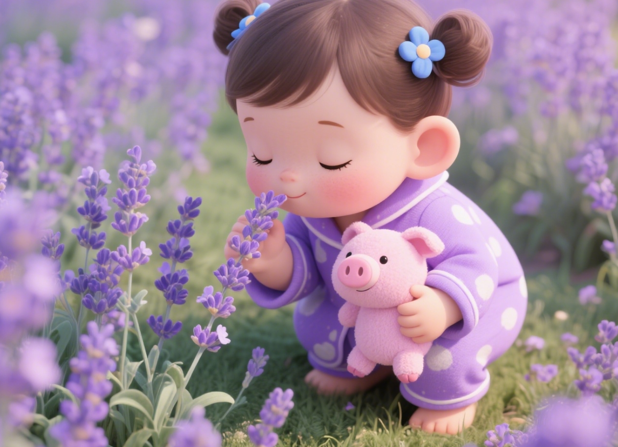 微信截图_20250613214645