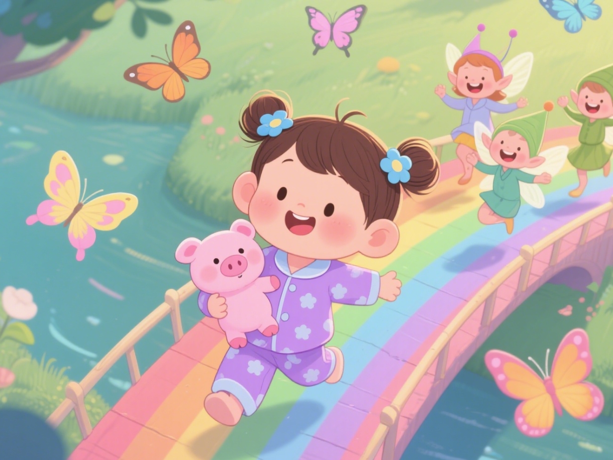 微信截图_20250628214327