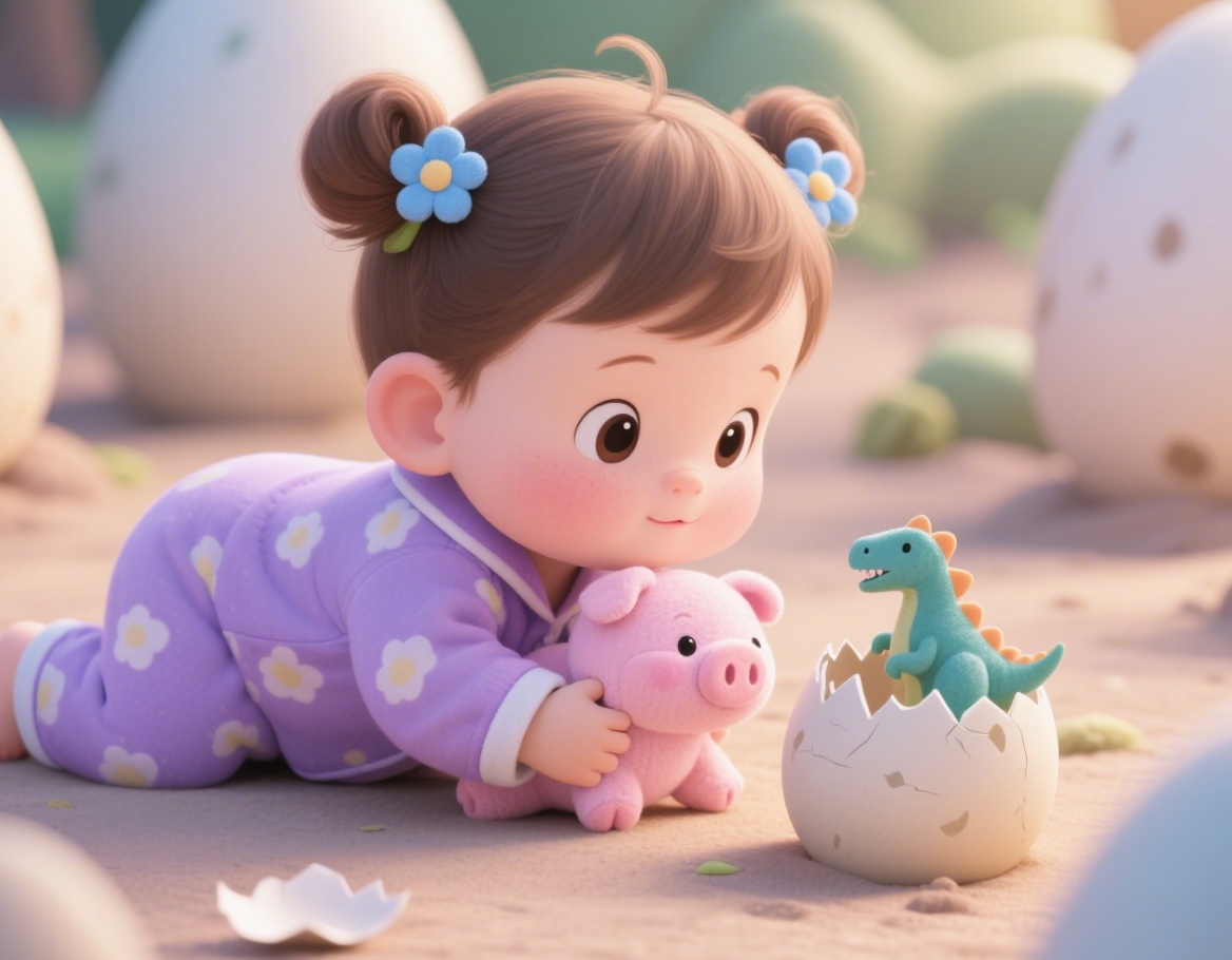 微信截图_20250628214823