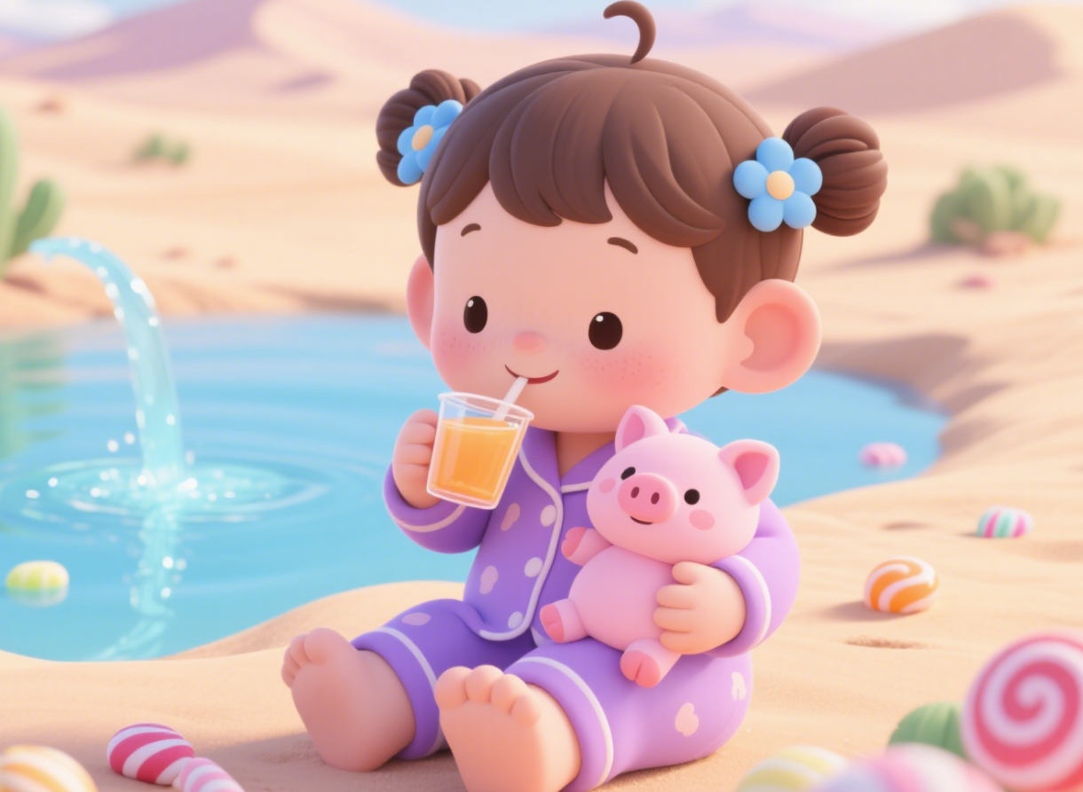 微信截图_20250629204057