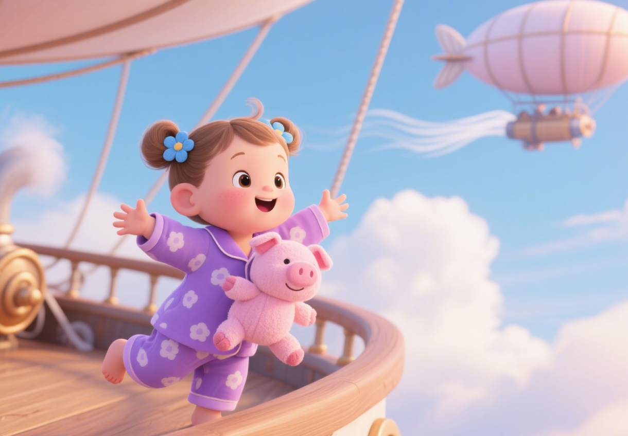 微信截图_20250626202802