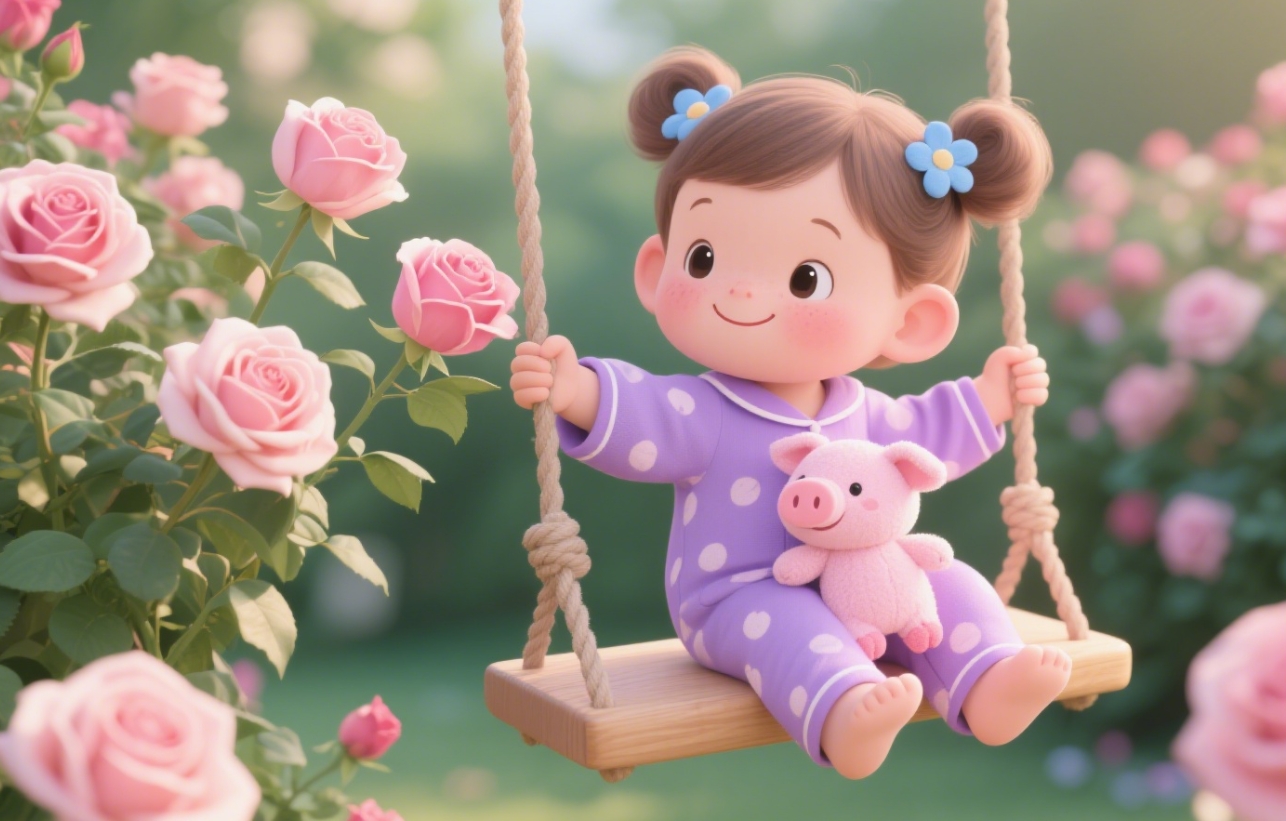 微信截图_20250617204742