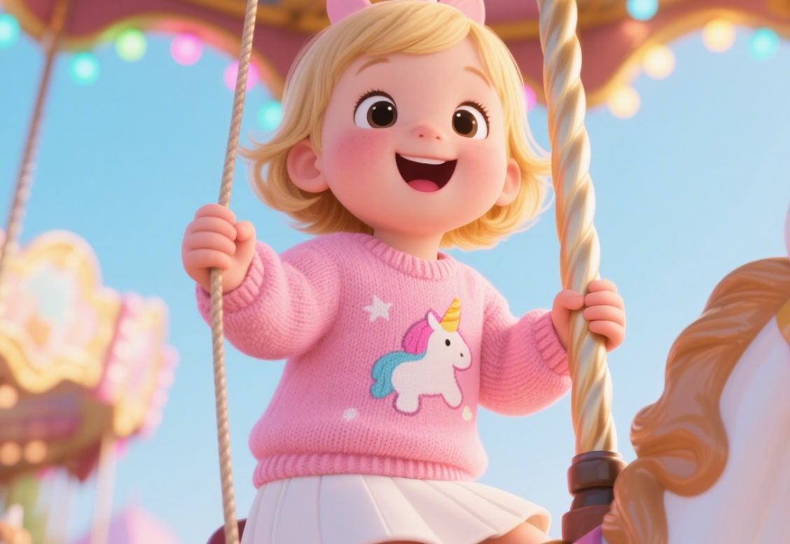 微信截图_20250608215851