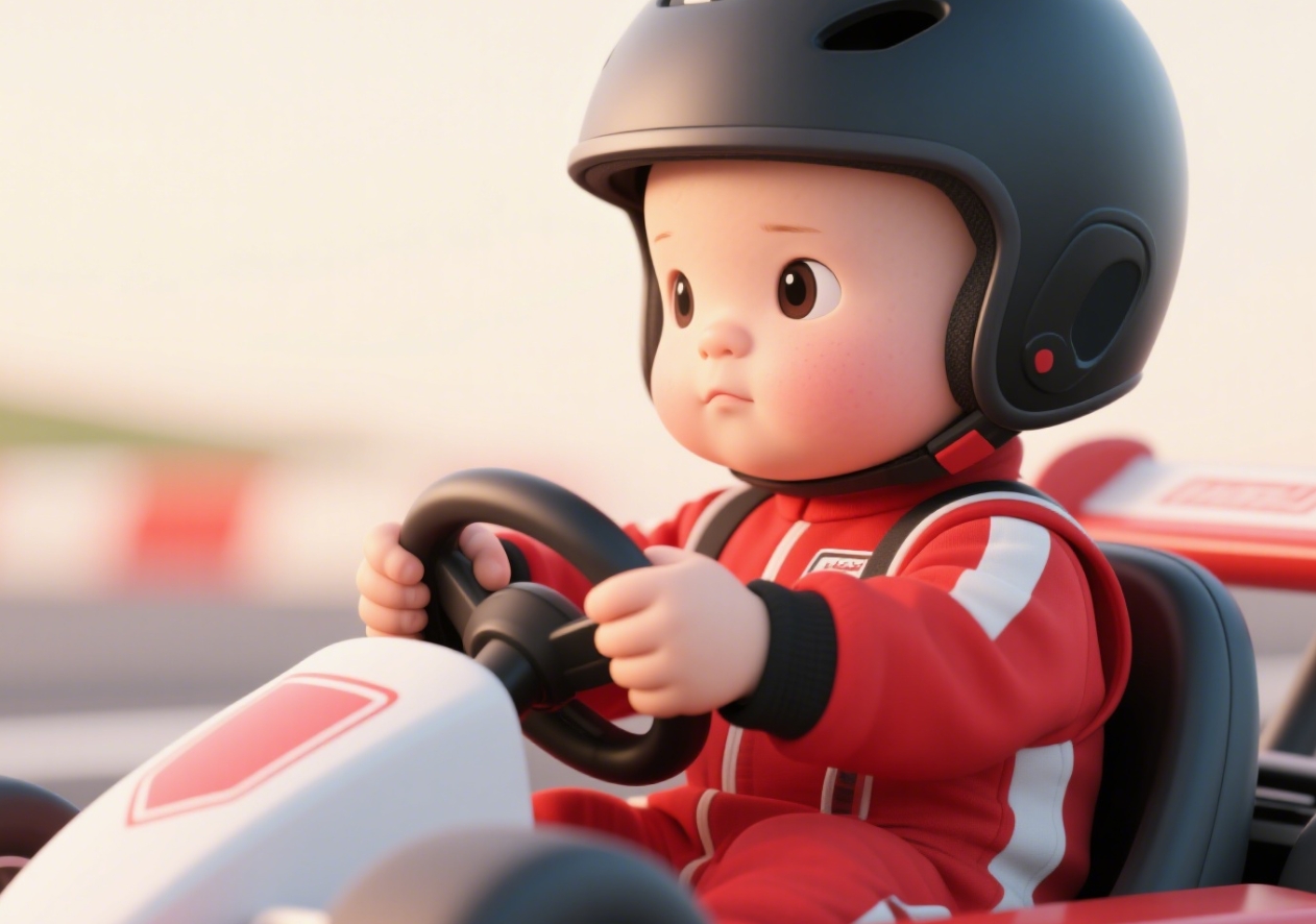 微信截图_20250606213701