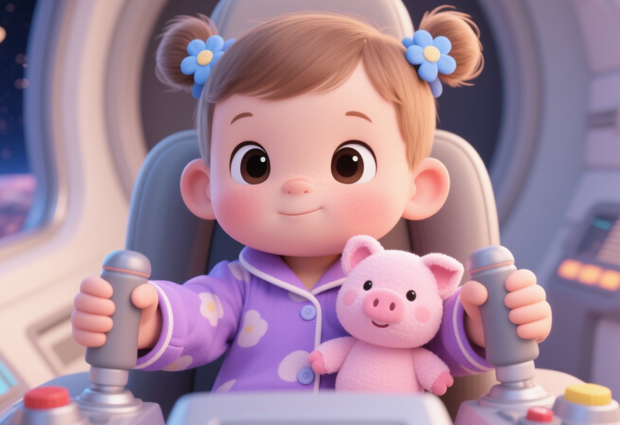 微信截图_20250617204737