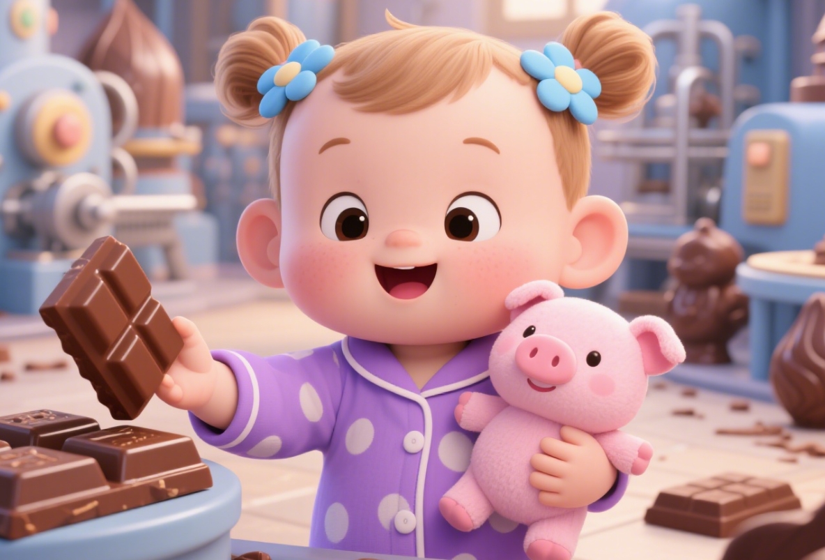 微信截图_20250616201223