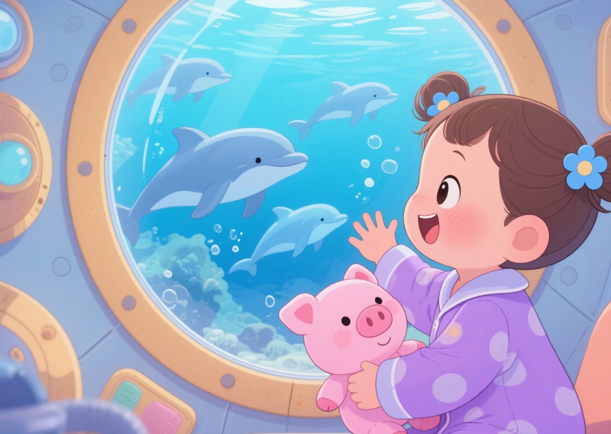 微信截图_20250625204352