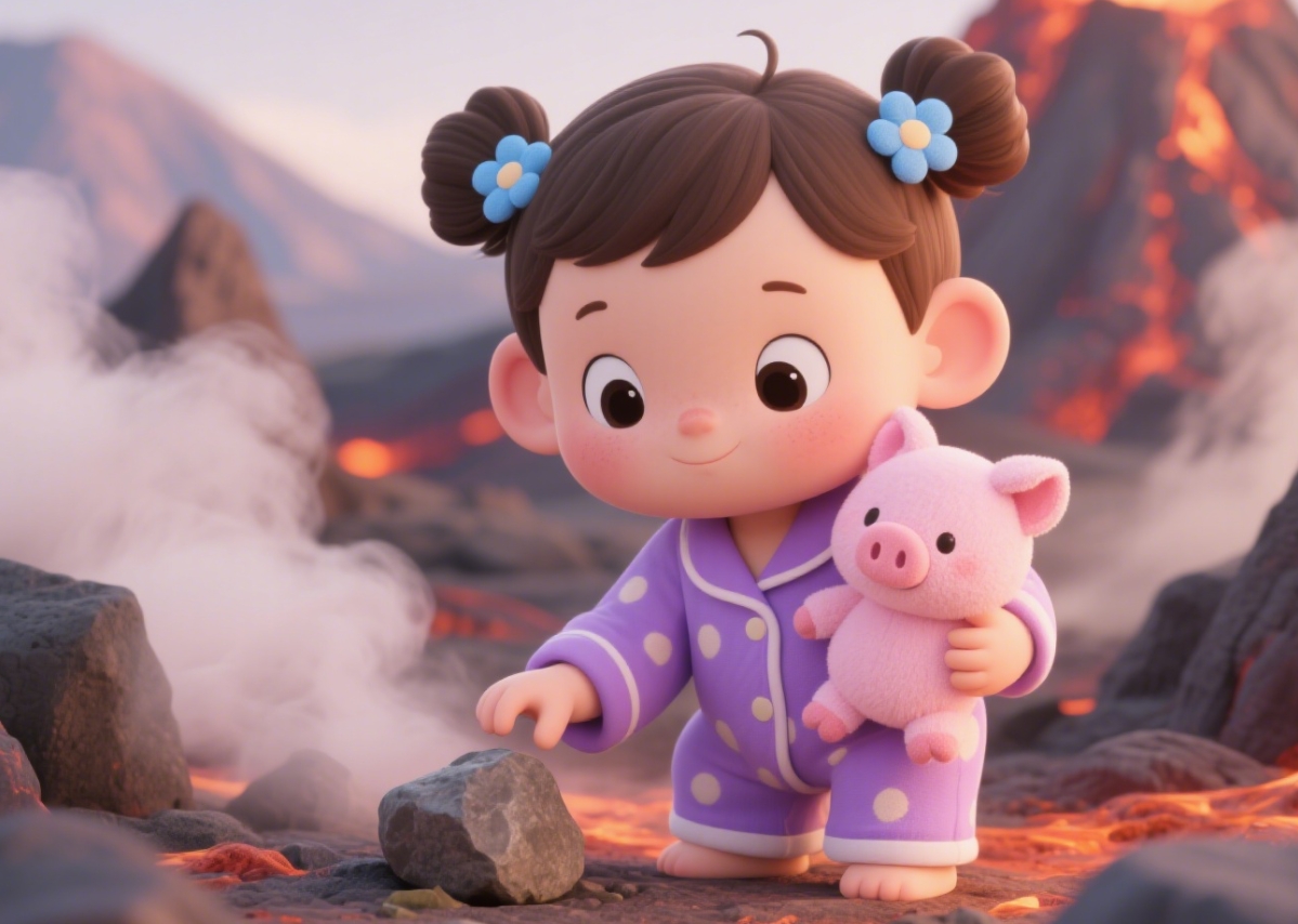 微信截图_20250618210151