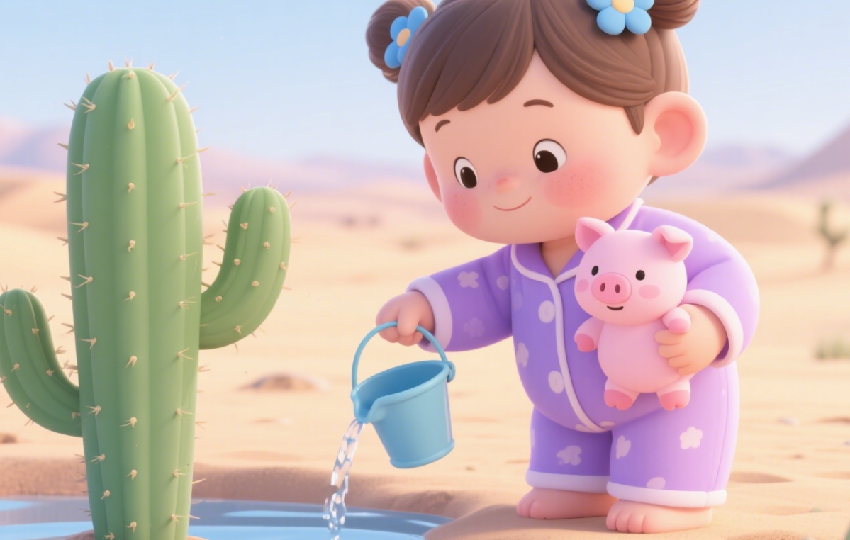 微信截图_20250619201209