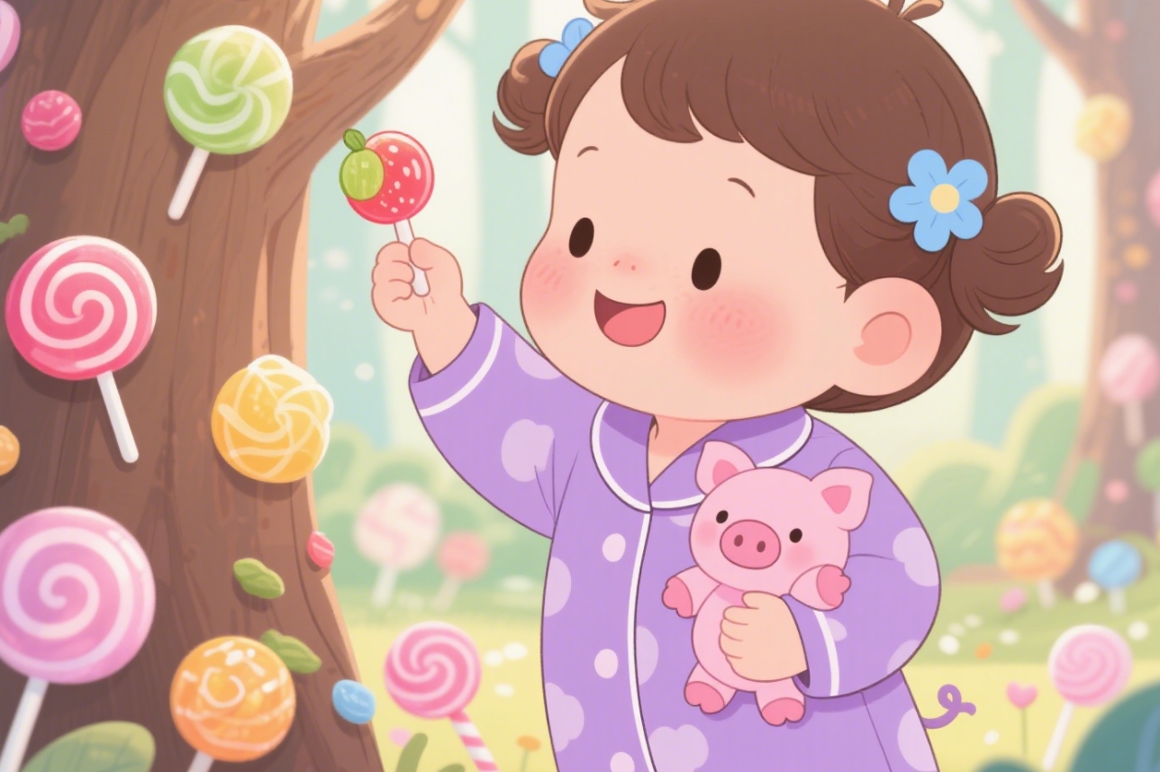 微信截图_20250624211958