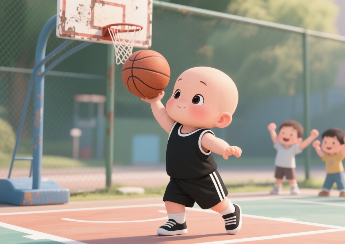 微信截图_20250604205809