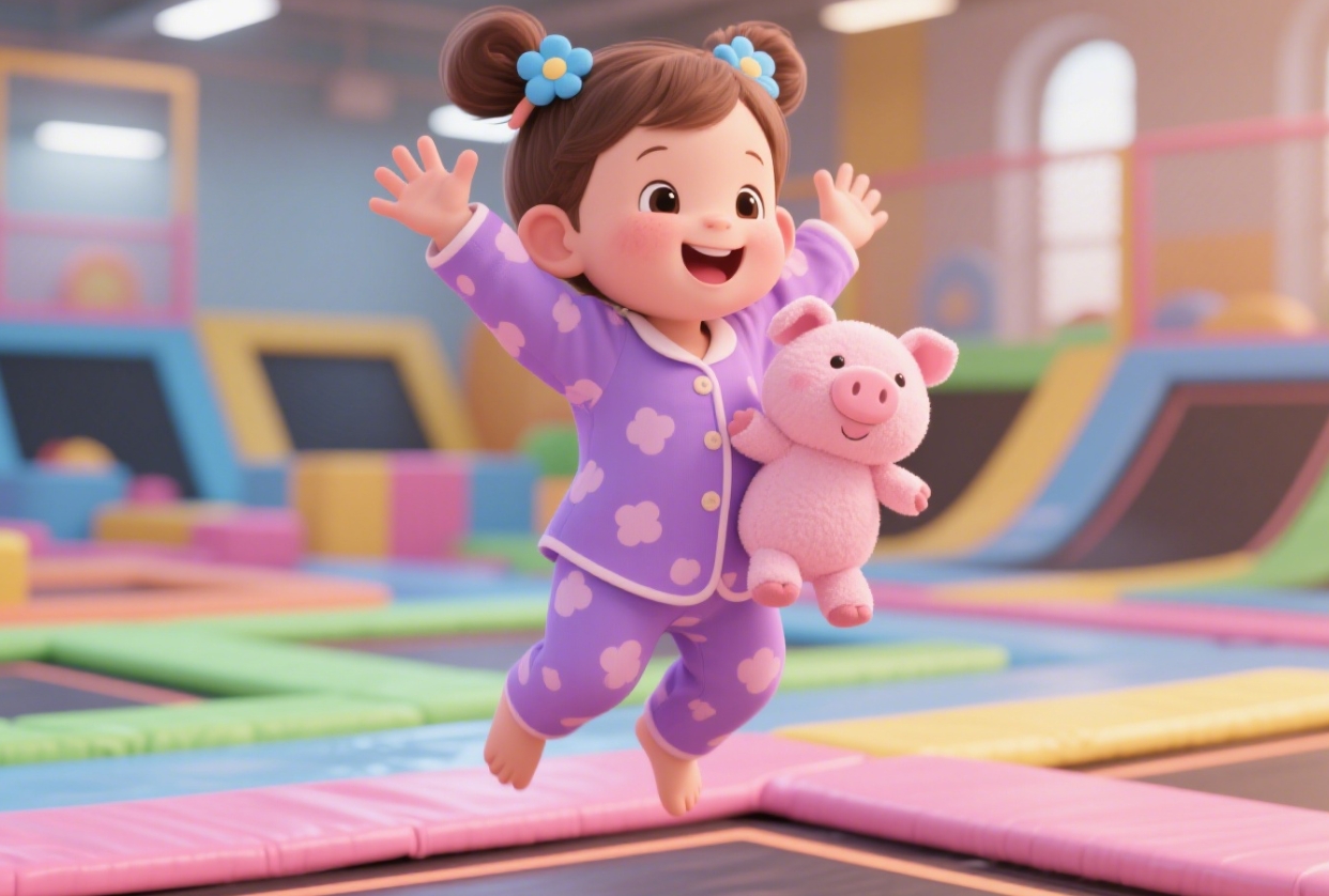 微信截图_20250615211555