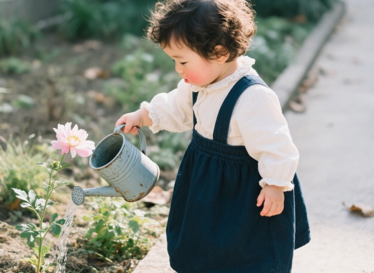 微信截图_20250601213738