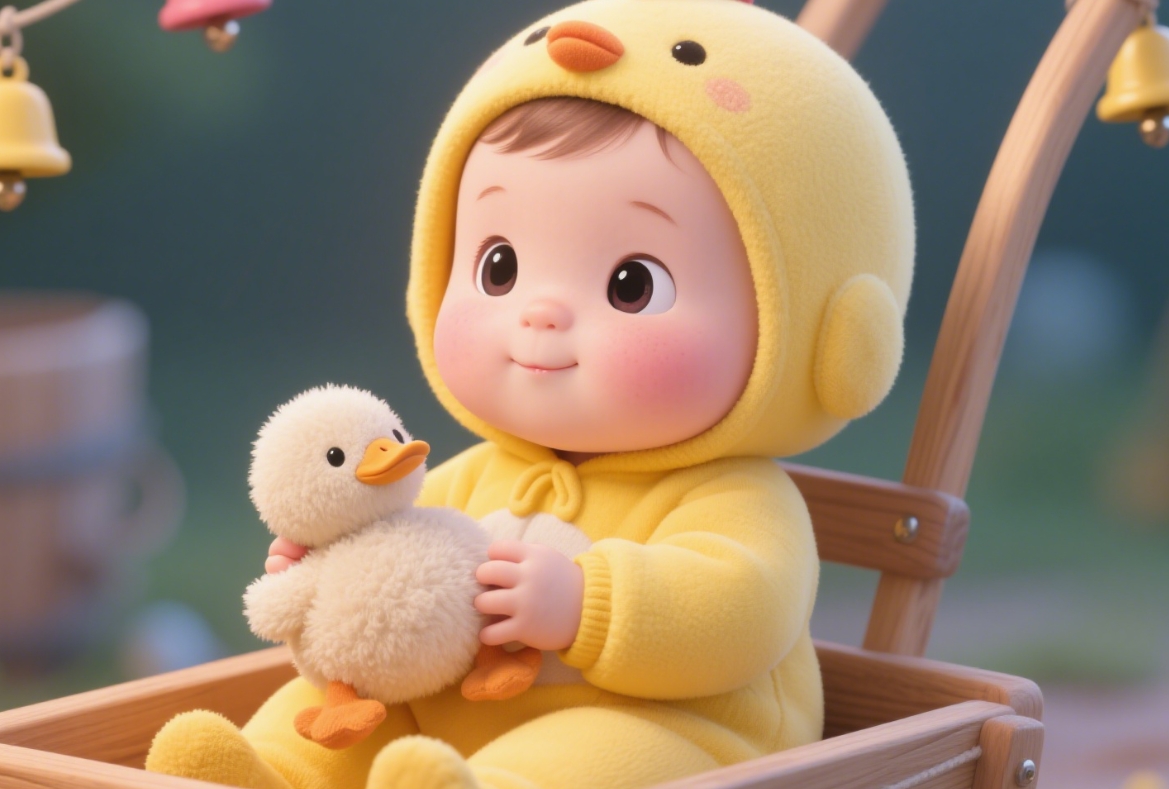 微信截图_20250603210627