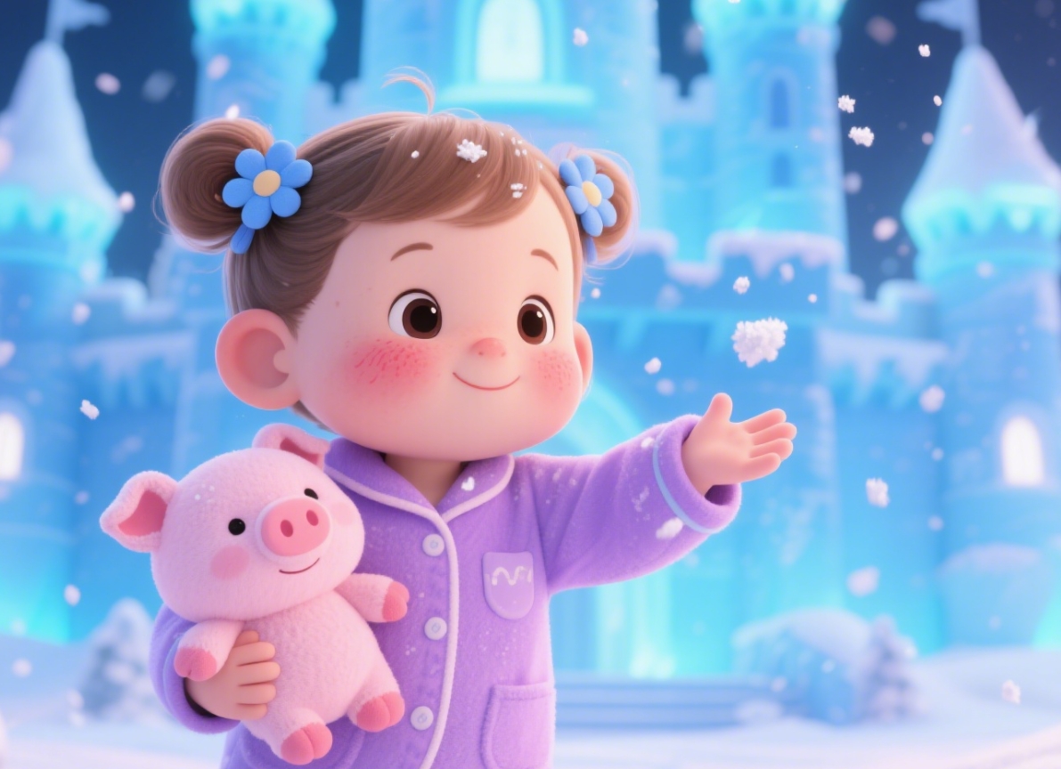 微信截图_20250617204538