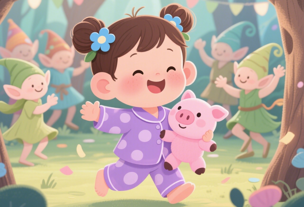 微信截图_20250618214738