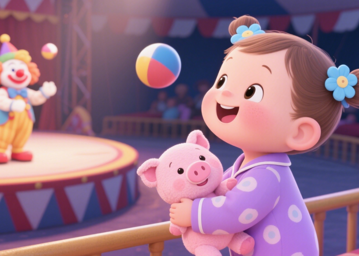 微信截图_20250617204623