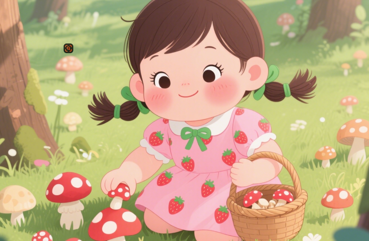 微信截图_20250605210238