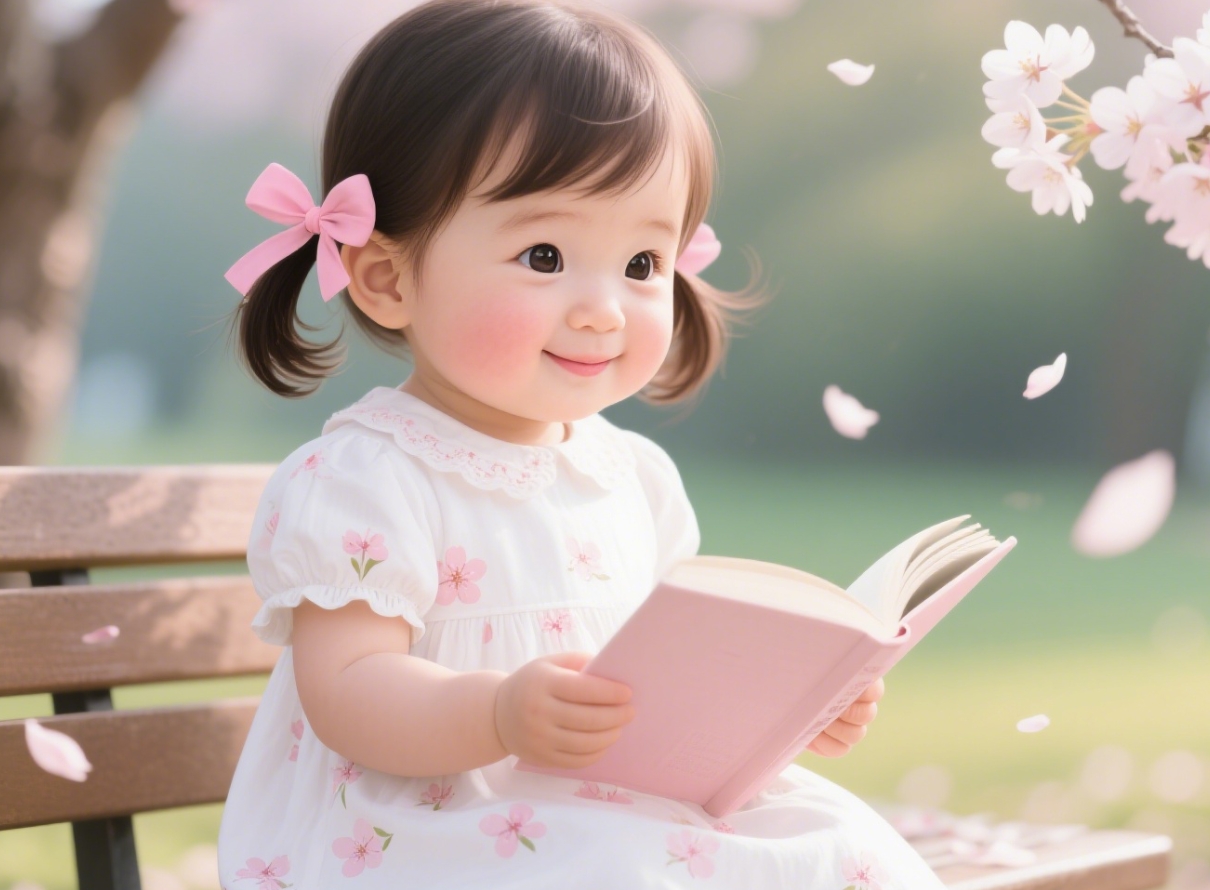 微信截图_20250607213403