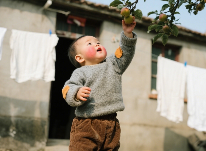 微信截图_20250601213917