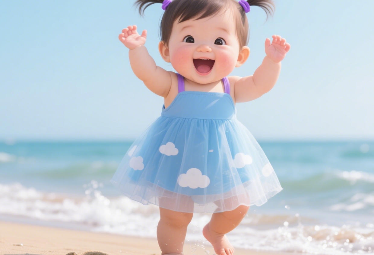 微信截图_20250606214420