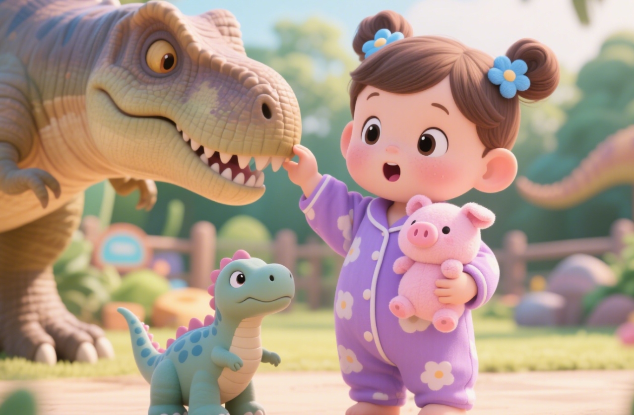 微信截图_20250618210954