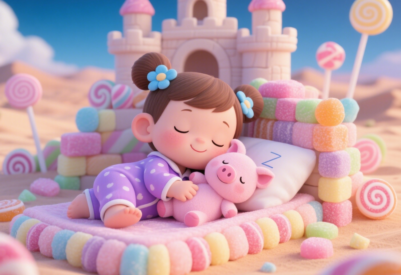 微信截图_20250630215848