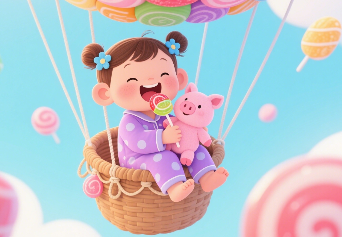 微信截图_20250622225901