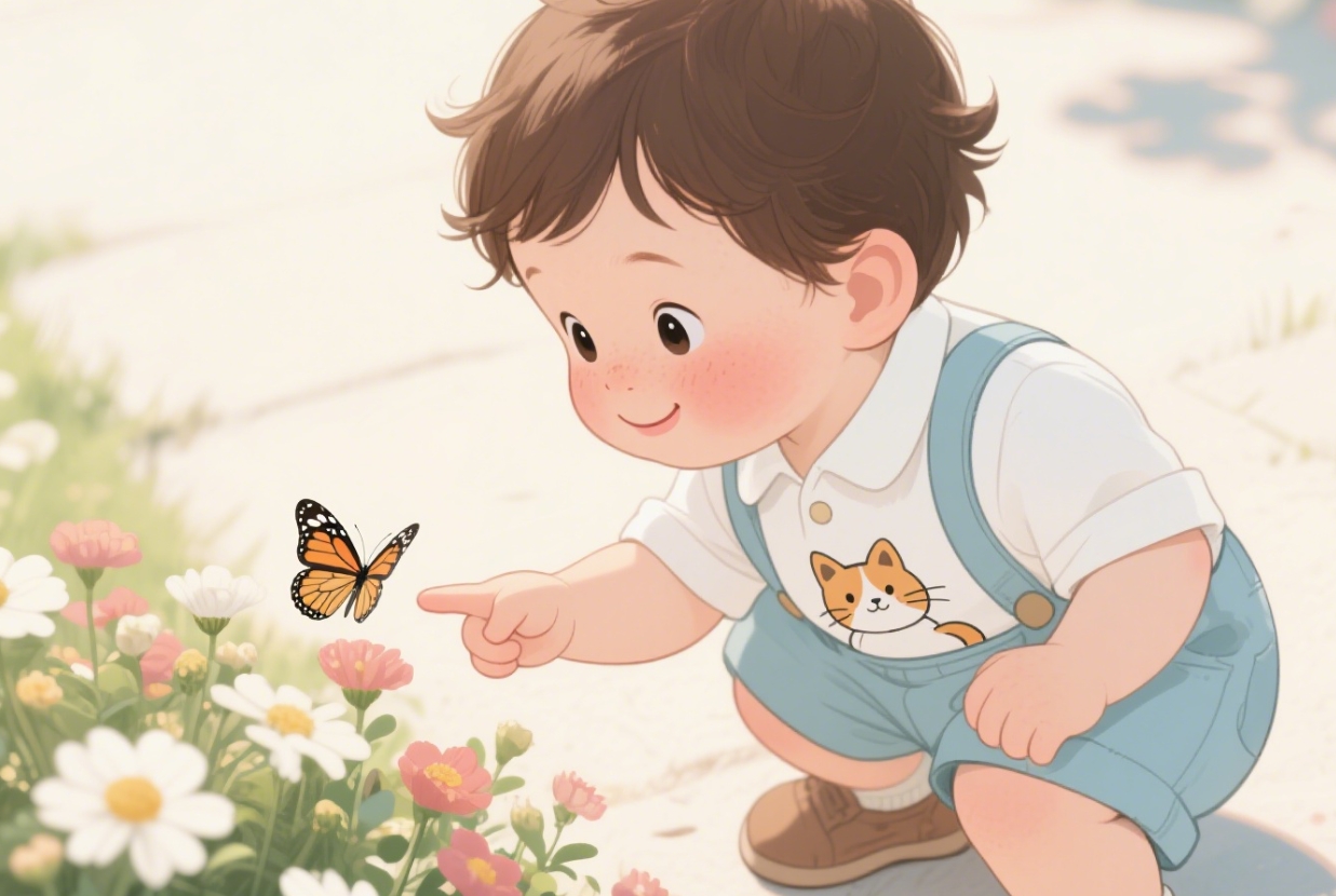 微信截图_20250605204324