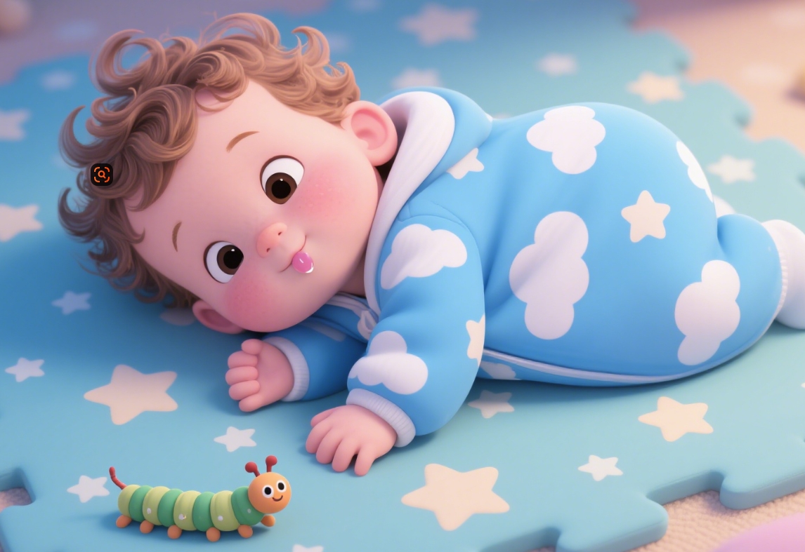 微信截图_20250603205417