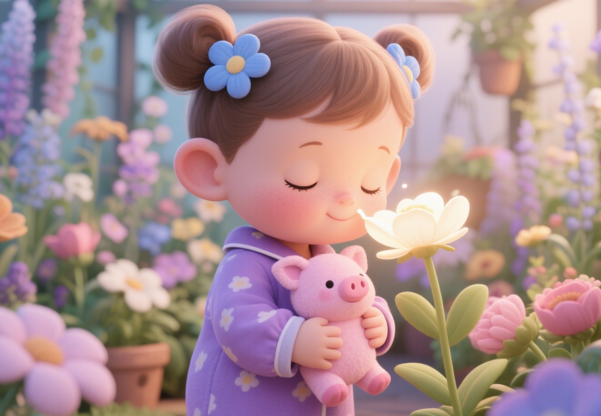 微信截图_20250620211741