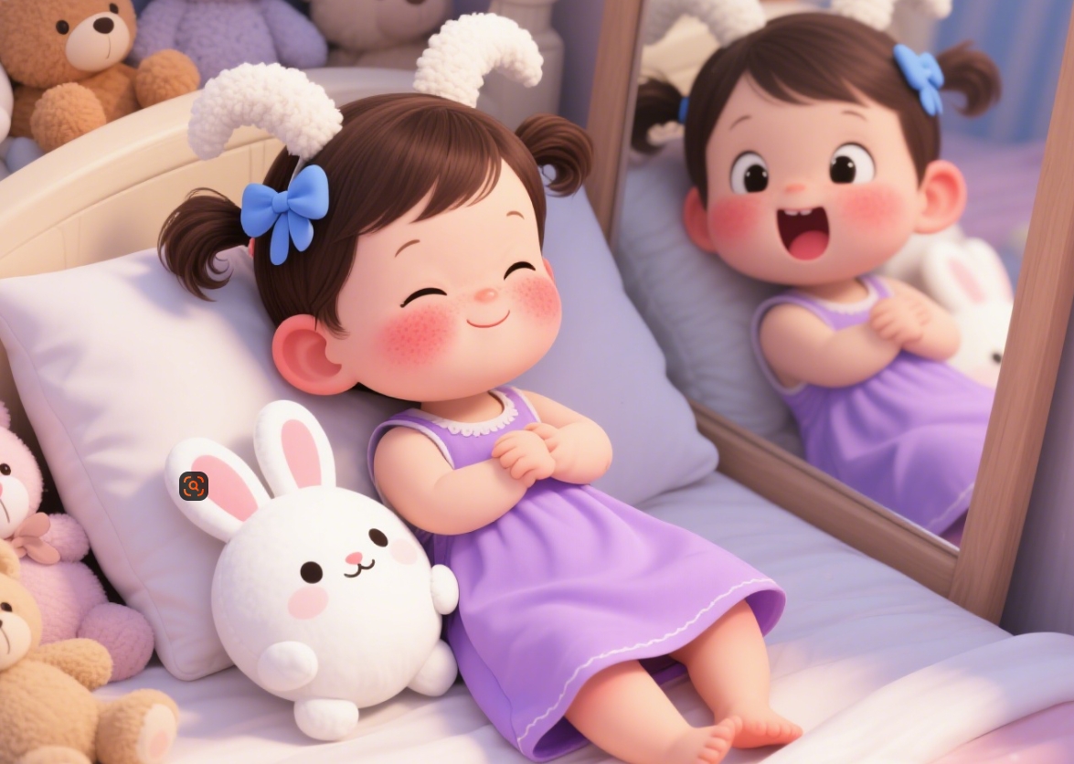 微信截图_20250607213058