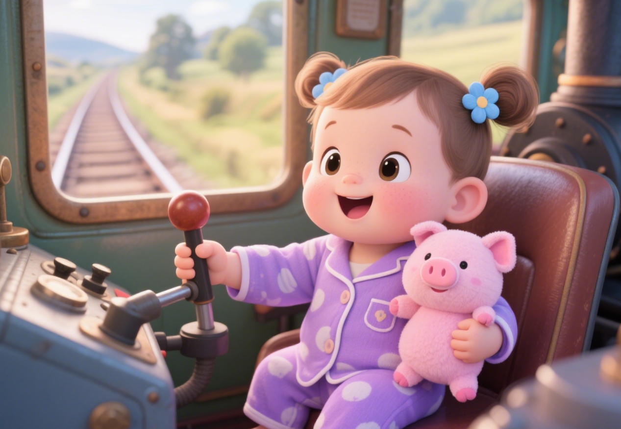 微信截图_20250619201651 微信截图_20250619201651